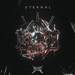 ETERNAL
