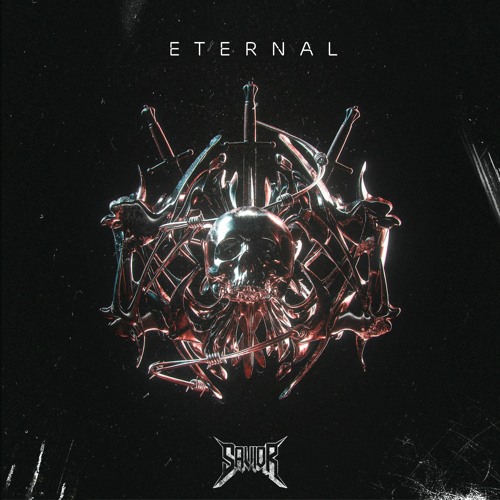 ETERNAL