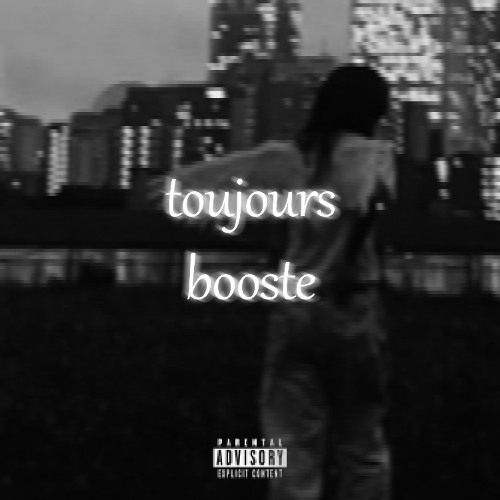 je reste booste Prod_segway