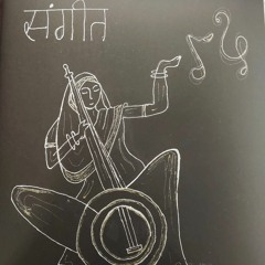 Qawalli on Maa by Noor Sethi