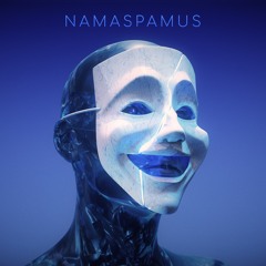 Namaspamus - Ma Vie N'est Pas Un Film MASTER#1