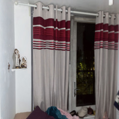 PLEASE DON'T JUDGE ME (prod me)