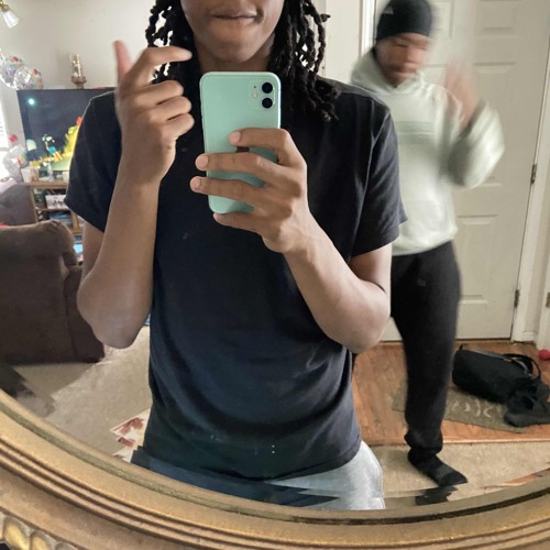 Jsslide