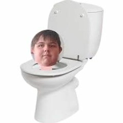 Skibidi Toilet Disstrack (Sigma Male Grind Set)
