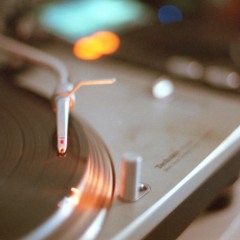 Futurebeats Mix Vol.1