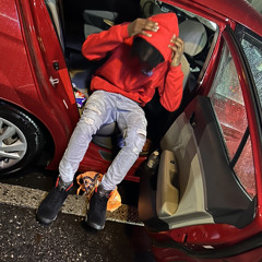 LIKE WHO WANT BEEF (prod rabid penguin)
