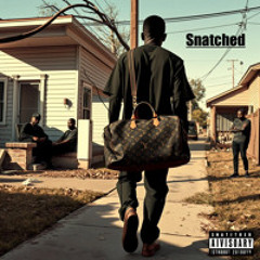 Snatched (Prod.MJBEATS)