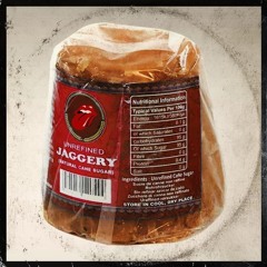 Like Rolling Stones [demo]