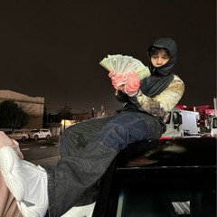 deha - fkn crazy (yayın kesidi)