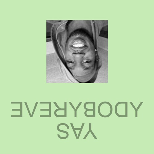 Everybody Say