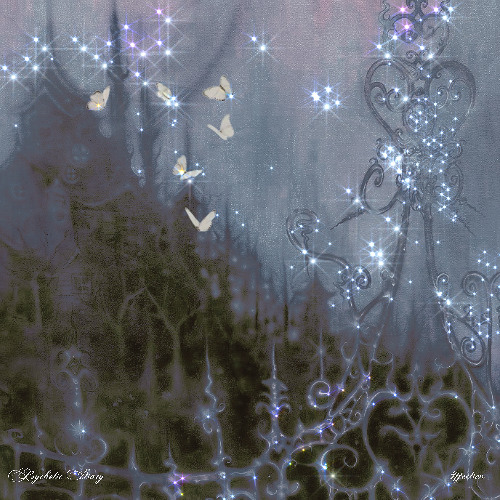 Psychotic Diary (demos) ⪩ෆ⪨ ᵉᵖ