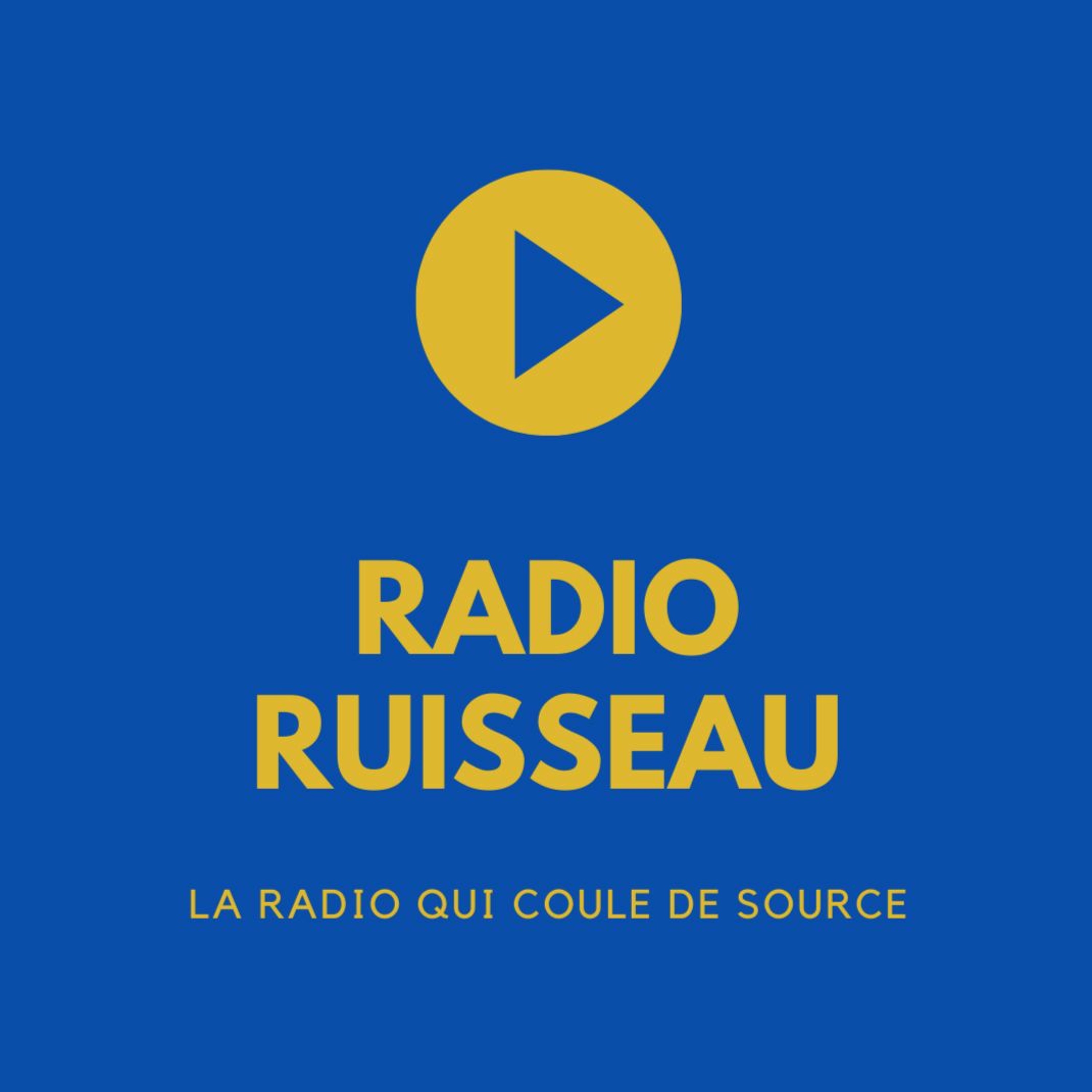 EPISODE 10 - UN PEU DE JUGEOTE DANS NOS ESPRITS