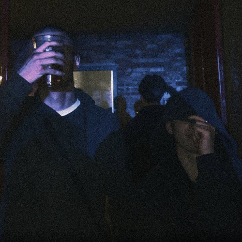 Hood 3 (feat. SSG)