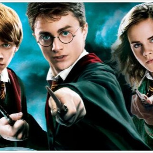 Harry potter and the 2025 order of the phoenix 123movies