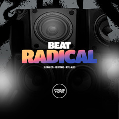 Beat Radical