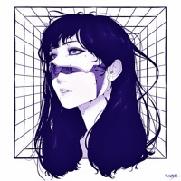 Wave By Rain Rar Wave By Rain Rar