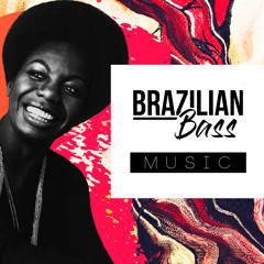 Nina Simone - I Put A Spell On You (Curol & Magzii Remix)