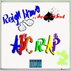 ABC of Rap (feat. ACE Gifted)