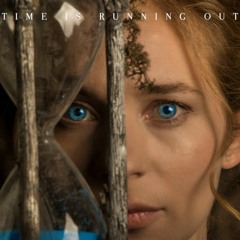 FANTASY - EPIC - ADVENTURES - MAGIC - SCI-FI - BIG DRAMA