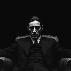 [EXCLUSIVE] MF DOOM x Dark Boom Bap Type Beat ⚡️ “MAFIA”