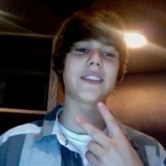 PERCOSET - EMBROLLO **xclusive** prod. jxdenmid