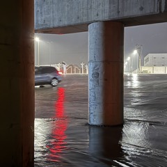 مهذل اليامي | ياحبني لك ياضحوك الثماني