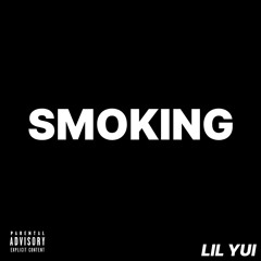 SMOKING