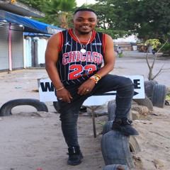 KOLO CHIDUNGA