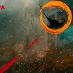 ACCELERATE - Instrumental