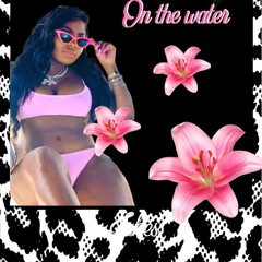 Hot Girl Mix #17 (Yacht Party Edition)