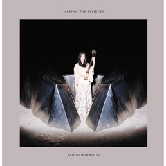 Roundhouse Rising: Mariam The Believer