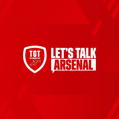 Predicting Arsenal's Last 10 Games | The Top Four Race Decided? | #LetsTalkArsenal