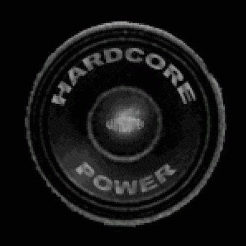 Unity - Hardcore Power (Oldschool Mix) - 1996