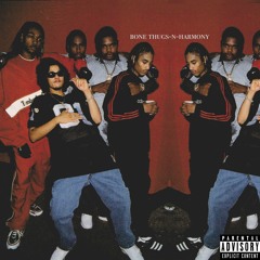 Bone Thugs N Harmony - All On You Ft. Pozition (Nozzy - E OG Vibe Remix) (SickBeats Productions)