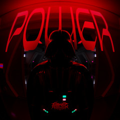 POWER (FREE DOWNLOAD)