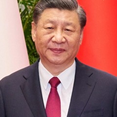 devious china type beat