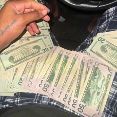 Throw Fucking Flxr Fits Prod Devstacks