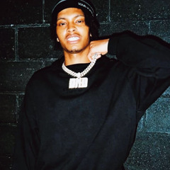 Nemzzz x Pozer hoodtrap remix (DjLexV)
