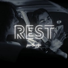 24kGoldn X The Kid LAROI Type Beat - "WAIT" - @PRODBYDJE