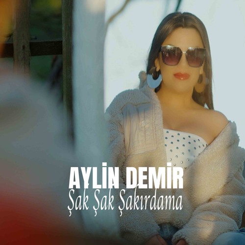 Şak Şak Şakırdama