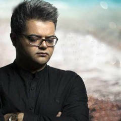 Afshin Azari - Ona Deyin 2023