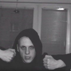 pikers-przestan sie gapic