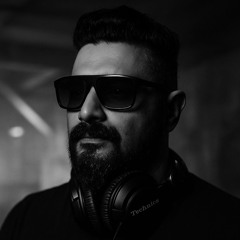 Julian TSF @ Melodic Techno
