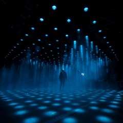 Bluehertz - Call home ( Unfinished Track )