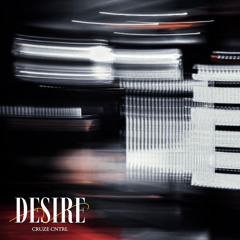 DESIRE