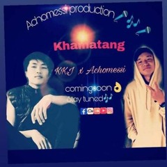 Kha Matang Feat. Karma KinzangJamtsho(KKJ) & Acho Messi (Produced by Pema Neo Records)
