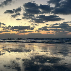 my all day everyday feelings😕