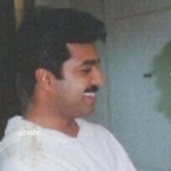حمام وقف ..  🎶