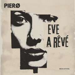EVE A REVE