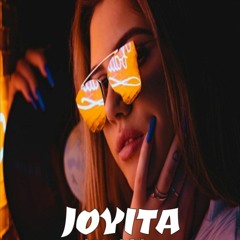 "Joyita" Dalex x Myke Towers Type beat - Reggaeton Romantico Instrumental 2020